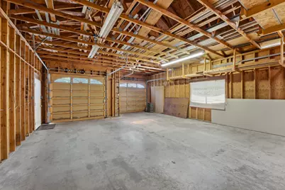 992 Auby Way, Grants Pass, OR 97527 - Photo 29