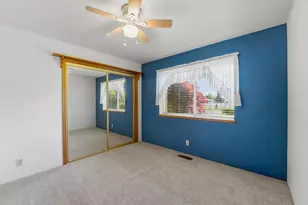 992 Auby Way, Grants Pass, OR 97527 - Photo 21