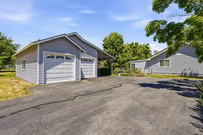 992 Auby Way, Grants Pass, OR 97527 - Photo 31