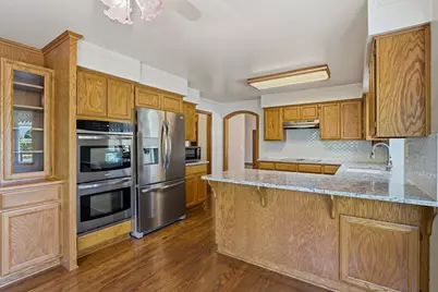 992 Auby Way, Grants Pass, OR 97527 - Photo 11
