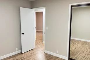 252 Hamilton Heights Ln, Glendale, OR 97442 - Photo 43