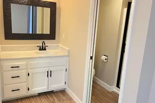 252 Hamilton Heights Ln, Glendale, OR 97442 - Photo 33