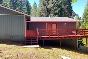 252 Hamilton Heights Ln, Glendale, OR 97442 - Photo 15