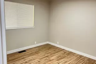 252 Hamilton Heights Ln, Glendale, OR 97442 - Photo 41