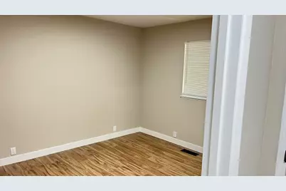 252 Hamilton Heights Lane, Glendale, OR 97442 - Photo 33