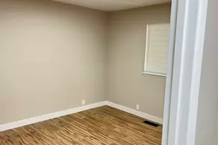 252 Hamilton Heights Ln, Glendale, OR 97442 - Photo 33