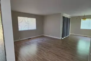 252 Hamilton Heights Ln, Glendale, OR 97442 - Photo 35