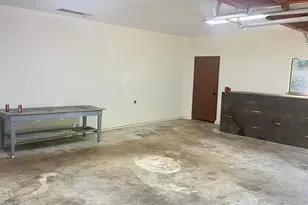 252 Hamilton Heights Ln, Glendale, OR 97442 - Photo 43