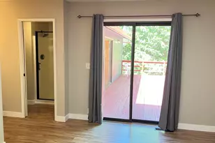 252 Hamilton Heights Ln, Glendale, OR 97442 - Photo 37