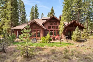 56155 Sable Rock Loop, Bend, OR 97707 - Photo 5
