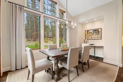 56155 Sable Rock Loop #277, Bend, OR 97707 - Photo 19