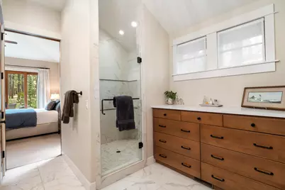 56155 Sable Rock Loop #277, Bend, OR 97707 - Photo 27