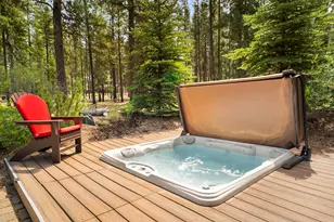 56155 Sable Rock Loop, Bend, OR 97707 - Photo 53