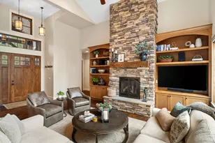 56155 Sable Rock Loop, Bend, OR 97707 - Photo 7