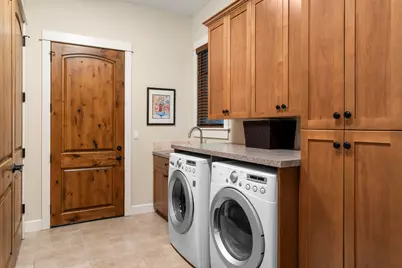 56155 Sable Rock Loop #277, Bend, OR 97707 - Photo 45