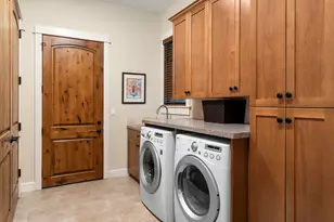 56155 Sable Rock Loop, Bend, OR 97707 - Photo 45
