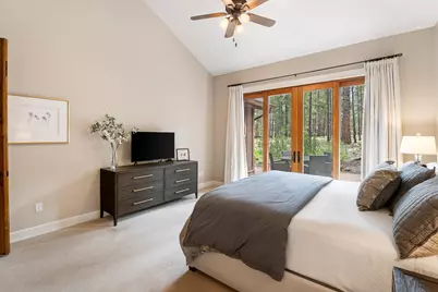 56155 Sable Rock Loop #277, Bend, OR 97707 - Photo 25