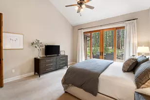 56155 Sable Rock Loop, Bend, OR 97707 - Photo 25