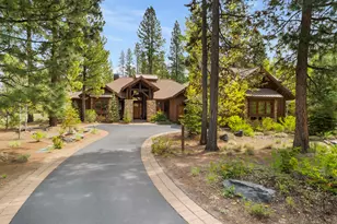 56155 Sable Rock Loop, Bend, OR 97707 - Photo 57