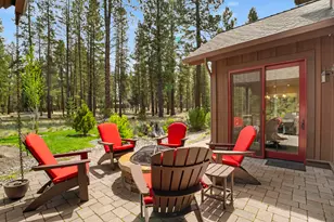 56155 Sable Rock Loop, Bend, OR 97707 - Photo 55