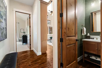 56155 Sable Rock Loop #277, Bend, OR 97707 - Photo 43