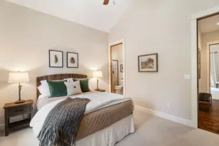 56155 Sable Rock Loop, Bend, OR 97707 - Photo 39