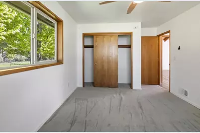 9871 Old Wagon Road, Klamath Falls, OR 97601 - Photo 25