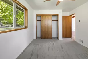 9871 Old Wagon Rd, Klamath Falls, OR 97601 - Photo 25