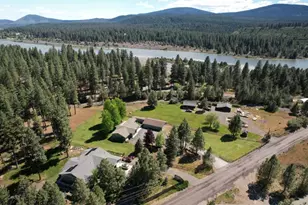 9871 Old Wagon Rd, Klamath Falls, OR 97601 - Photo 31