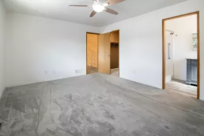 9871 Old Wagon Road, Klamath Falls, OR 97601 - Photo 21