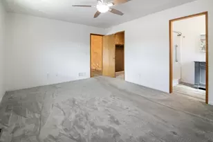 9871 Old Wagon Rd, Klamath Falls, OR 97601 - Photo 21