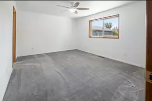 9871 Old Wagon Rd, Klamath Falls, OR 97601 - Photo 19