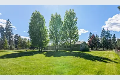 9871 Old Wagon Road, Klamath Falls, OR 97601 - Photo 29