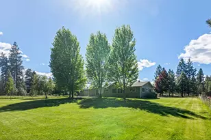 9871 Old Wagon Rd, Klamath Falls, OR 97601 - Photo 29