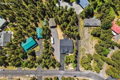 55827 Wood Duck Drive, Bend, OR 97707 - Photo 45