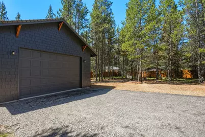 55827 Wood Duck Drive, Bend, OR 97707 - Photo 49