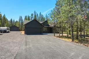 55827 Wood Duck Dr, Bend, OR 97707 - Photo 7