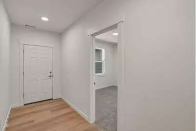 55827 Wood Duck Drive, Bend, OR 97707 - Photo 11