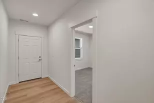 55827 Wood Duck Dr, Bend, OR 97707 - Photo 11