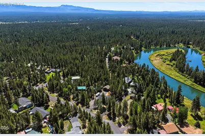 55827 Wood Duck Drive, Bend, OR 97707 - Photo 55