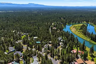 55827 Wood Duck Dr, Bend, OR 97707 - Photo 55