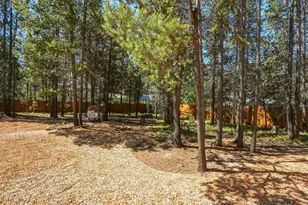 55827 Wood Duck Dr, Bend, OR 97707 - Photo 43