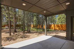 55827 Wood Duck Dr, Bend, OR 97707 - Photo 41