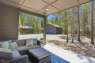 55827 Wood Duck Dr, Bend, OR 97707 - Photo 37