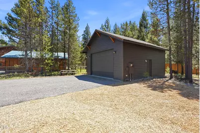 55827 Wood Duck Drive, Bend, OR 97707 - Photo 41
