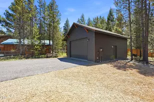 55827 Wood Duck Dr, Bend, OR 97707 - Photo 41