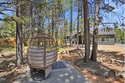 55827 Wood Duck Drive, Bend, OR 97707 - Photo 39