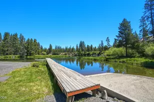 55827 Wood Duck Dr, Bend, OR 97707 - Photo 57