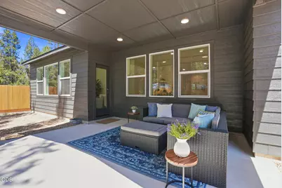 55827 Wood Duck Drive, Bend, OR 97707 - Photo 37