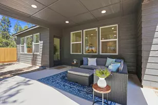 55827 Wood Duck Dr, Bend, OR 97707 - Photo 37